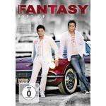 13-02-2013 - sperber - fantasy - DVD 10 Jahre live.jpg